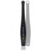 Beyes Canaview Intraoral Camera